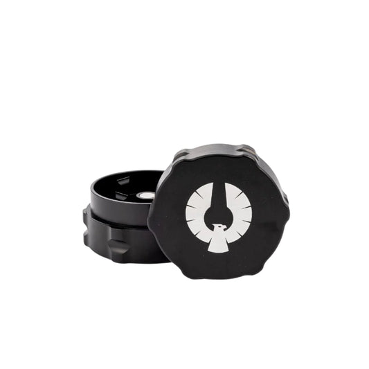 2 Piece Small Phoenician Grinder