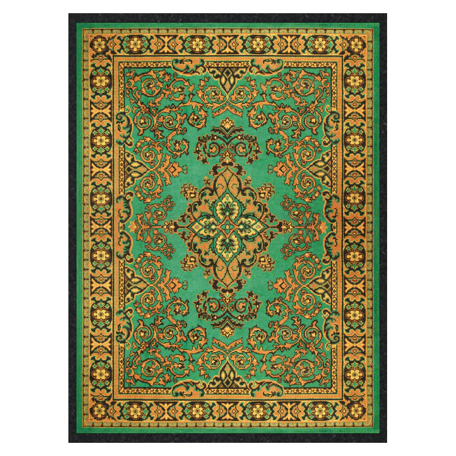 Esplanade Rug Mood Mat