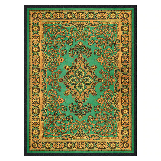 Esplanade Rug Mood Mat