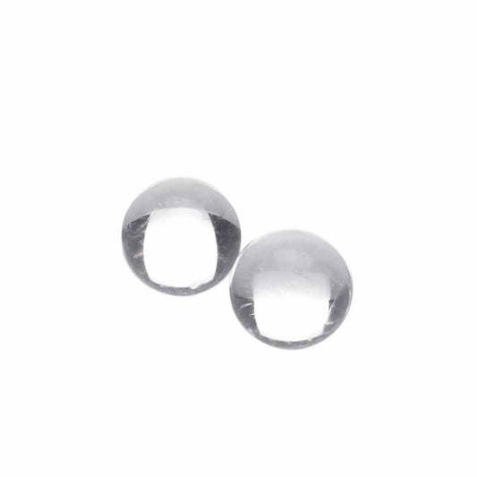 4mm Quartz Terp Pearls