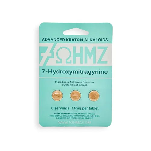 7OHMZ