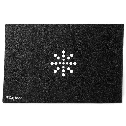 Moodmats-Filthy Mood