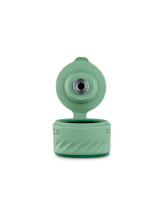 Puffco Peak Pro 2.0 Joystick Cap