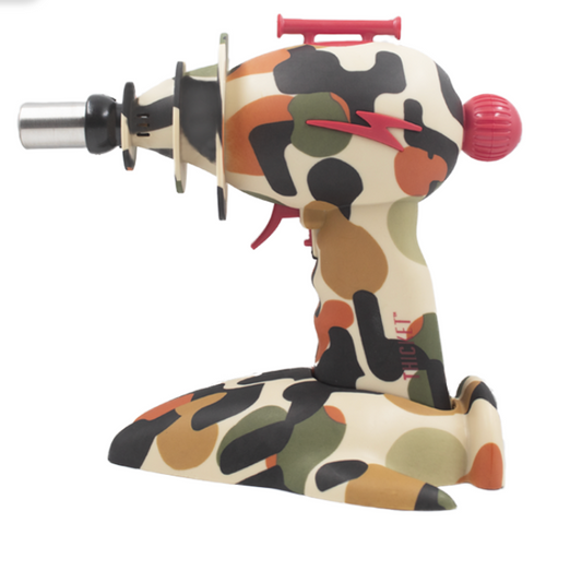 Thicket Lightyear Torch