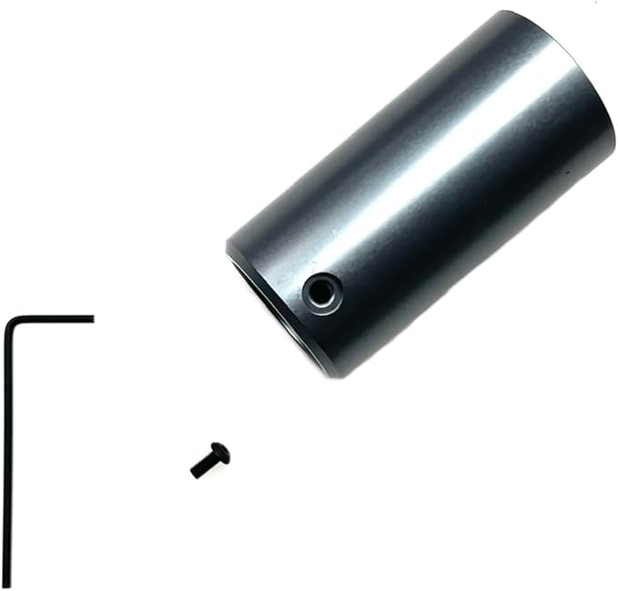 Blazer Turbo Nozzle Guard