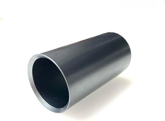 Blazer Turbo Nozzle Guard