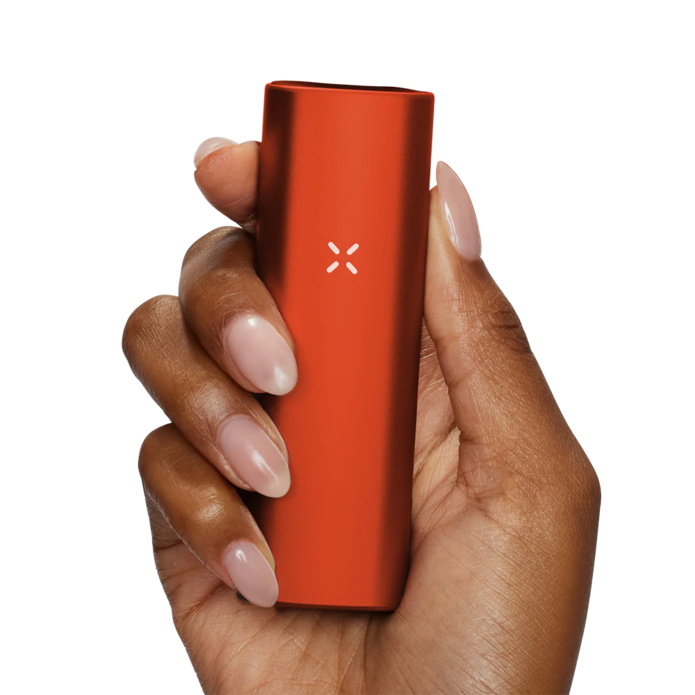 Pax Mini Vaporizer
