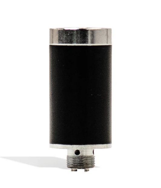 Wulf Fang Replacement Ceramic Atomizer