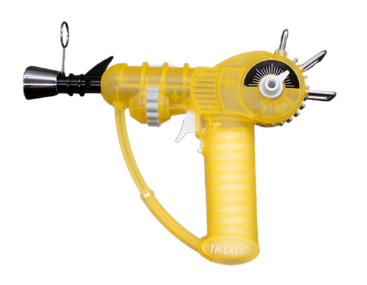 Thicket Ray Gun Torch