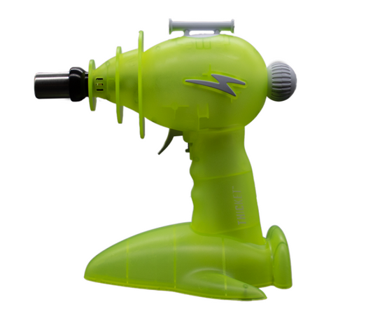 Thicket Lightyear Torch