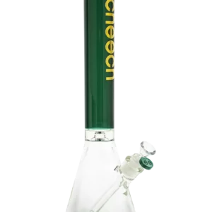 Cheech Glass 18'' Beaker