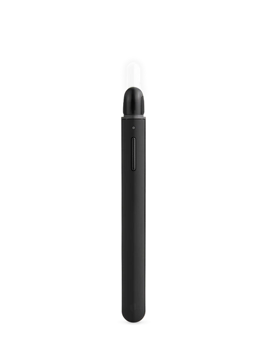 Puffco Heated Loading Tool 2.0