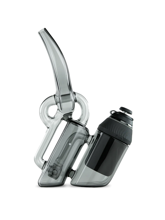 Ryan Fitt Proxy Recycler