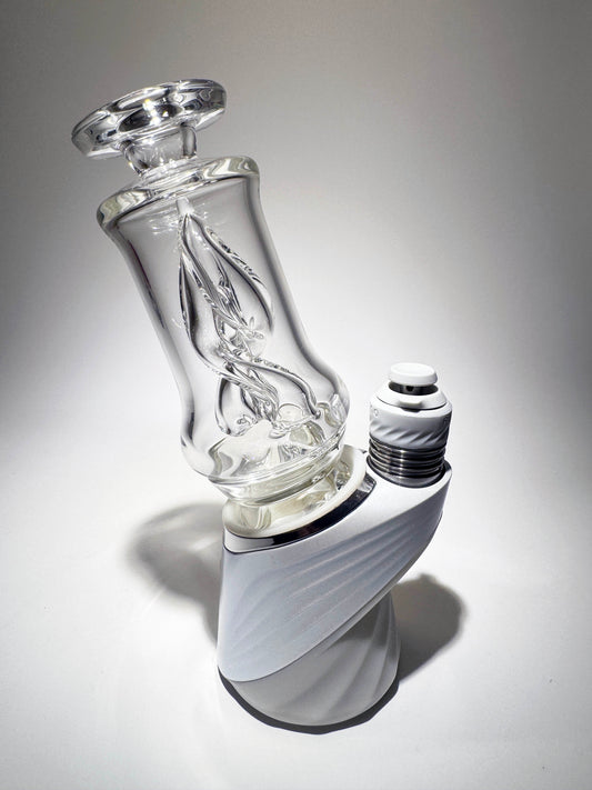 Rich Brian Helix Puffco Top