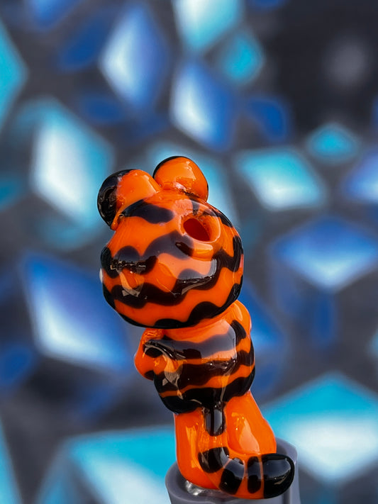 Tammy Baller Pivot Mouthpiece (Garfield)