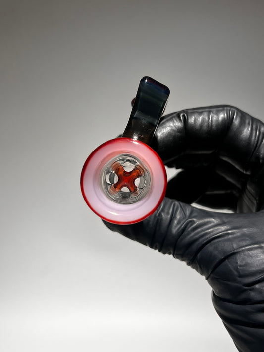 Sweers Glass 14mm Bloody Kleaver