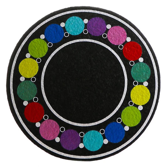 Karma ''Vibe Saver" Moodmat