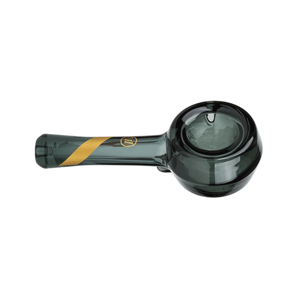 Marley Natural Hand Pipe