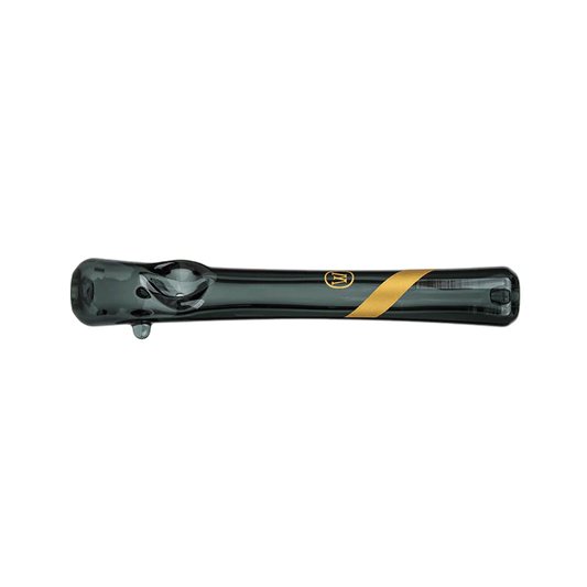 Marley Natural Steamroller