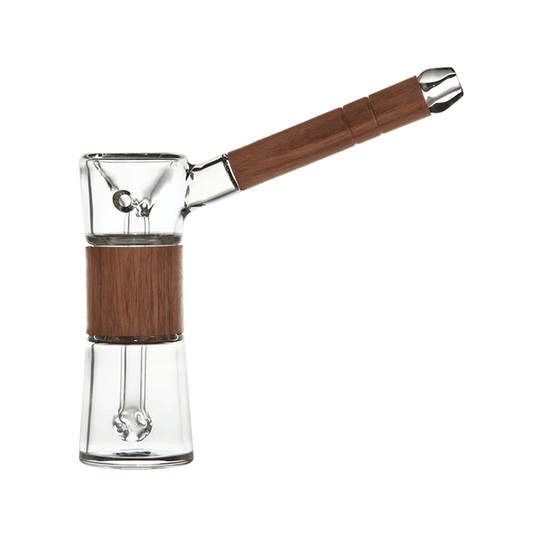 Marley Natural Bubbler