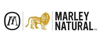 Marley Natural Bubbler