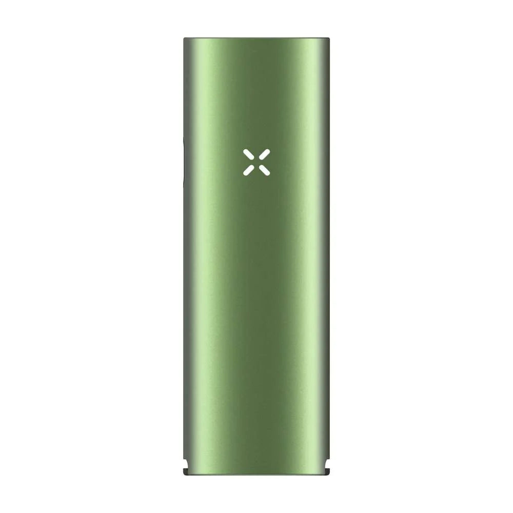 Pax Four