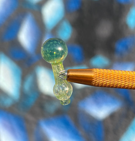 Paulson Pieces Proxy Ball Cap