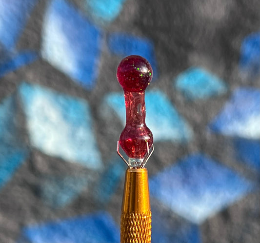 Paulson Pieces Proxy Ball Cap