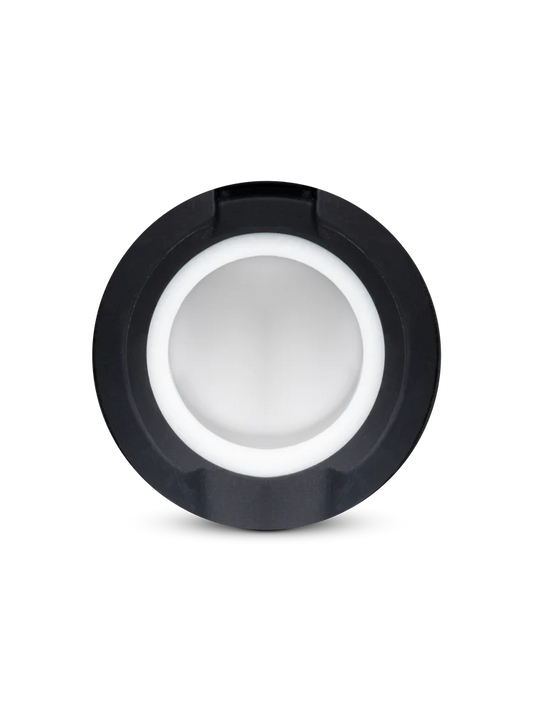 Puffco Peak 3D Chamber