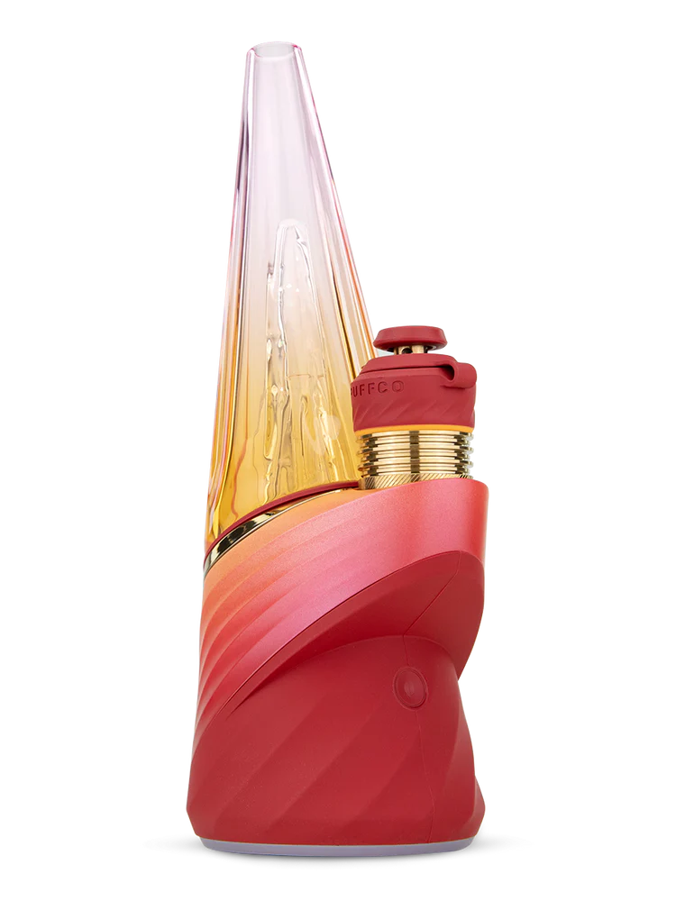 Puffco Peak Pro 2.0 DayBreak Limited Edition