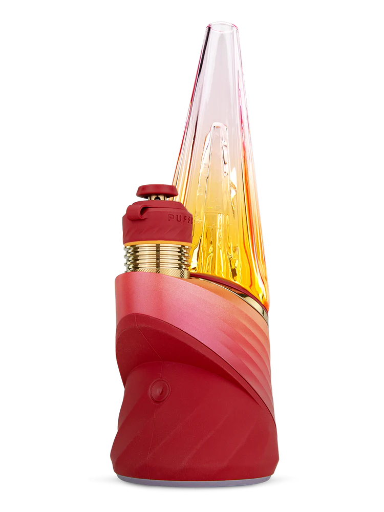 Puffco Peak Pro 2.0 DayBreak Limited Edition