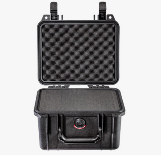 Pelican Case Model 1300