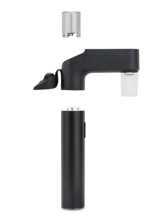 Puffco Pivot Glass Adapter