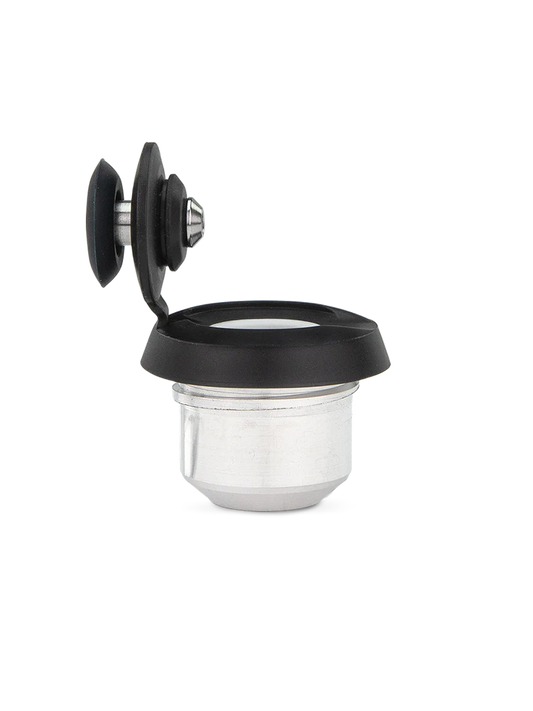 Puffco Proxy 2.0 3D Chamber