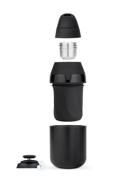 Puffco Proxy 2.0 Core Kit