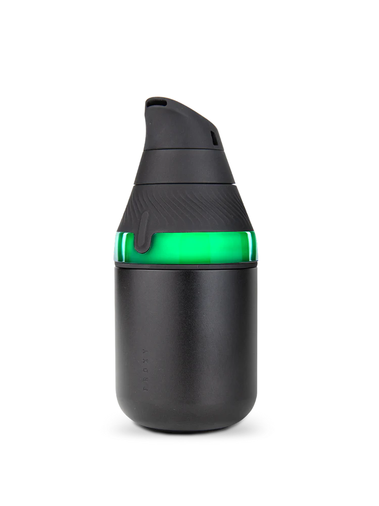 Puffco Proxy 2.0 Core Kit