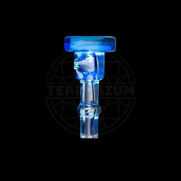 Terporium 3DXL Joystick Cap