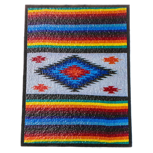 12'' Blanket Moodmat