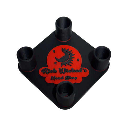 RWPD 14mm Slide Stand