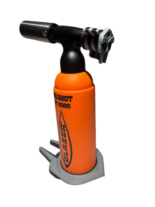 RWPD MF Doom Blazer GT 8000 Kit