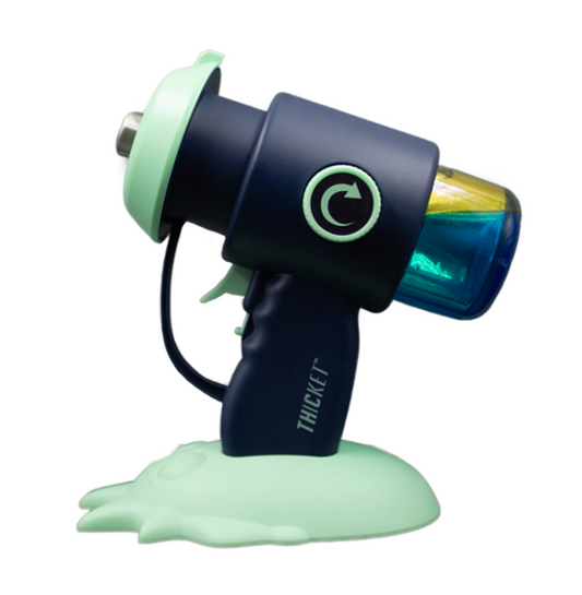 Thicket Flashback Torch