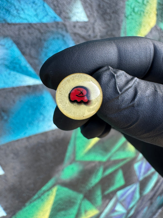 Stoney BvLoney Peak Ball Cap