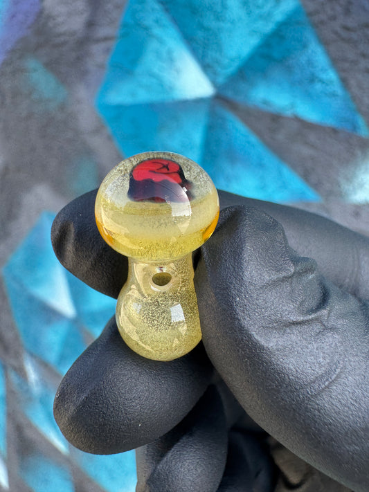 Stoney BvLoney Peak Ball Cap