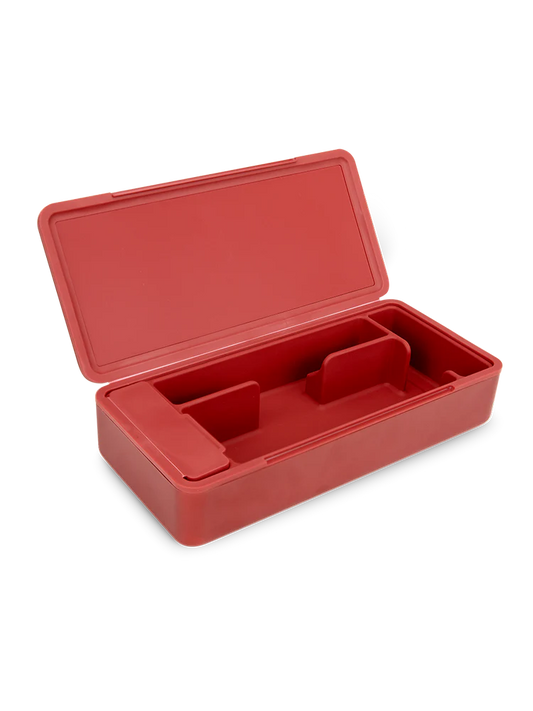 Puffco Pivot DayBreak Travel Case