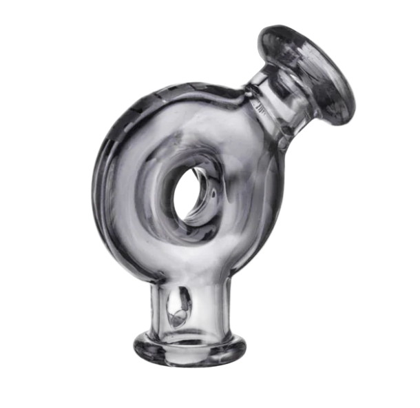 Wulf Mods Ring Puffco Pivot Top