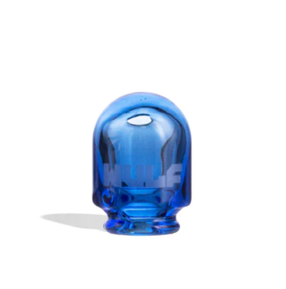 Wulf Mods Loon Puffco Pivot Top