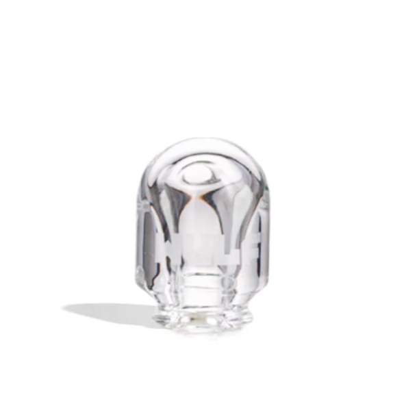 Wulf Mods Loon Puffco Pivot Top