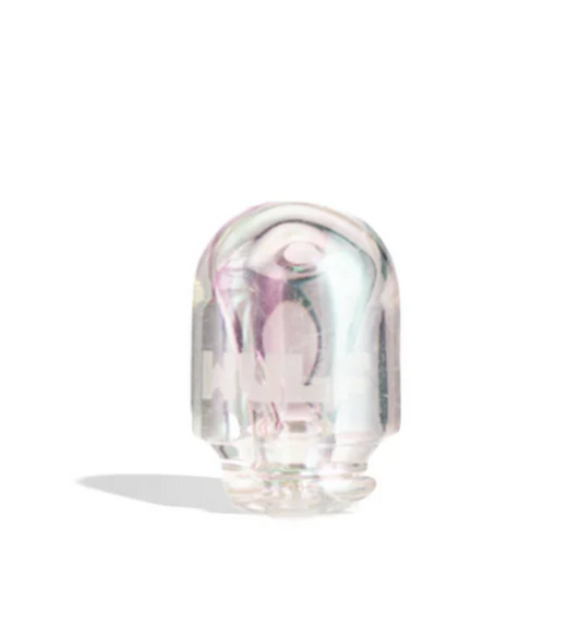 Wulf Mods Loon Puffco Pivot Top