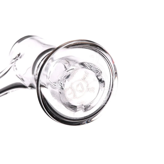 Bear Quartz Bear Slurper