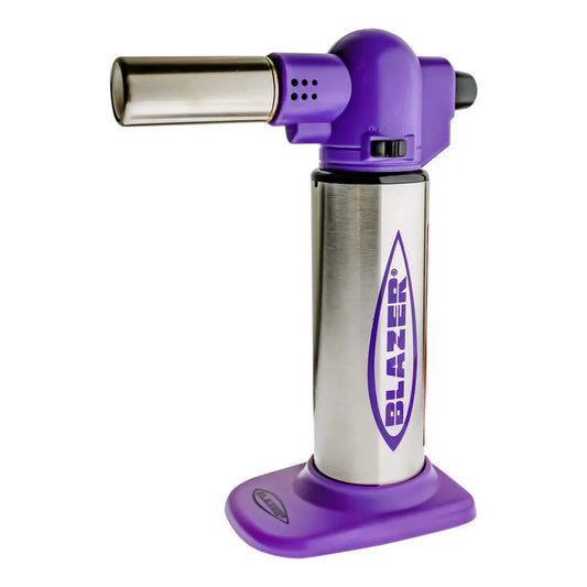 Blazer Big Buddy Torch